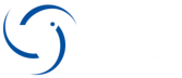 Universität Witten/Herdecke
