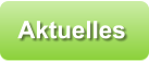 Aktuelles