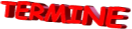 TERMINE