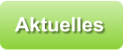 Aktuelles