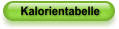Kalorientabelle