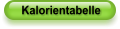 Kalorientabelle