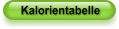 Kalorientabelle