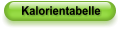 Kalorientabelle