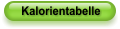 Kalorientabelle