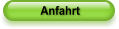 Anfahrt
