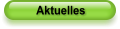 Aktuelles