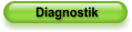 Diagnostik