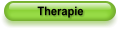 Therapie