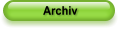 Archiv