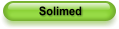 Solimed