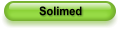 Solimed