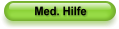 Med. Hilfe