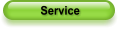 Service