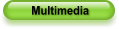 Multimedia