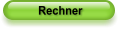 Rechner