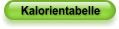 Kalorientabelle