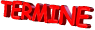 TERMINE