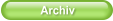 Archiv