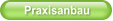 Praxisanbau
