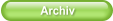 Archiv